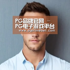 李律师(图1)