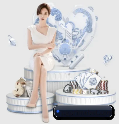pg电子 APP