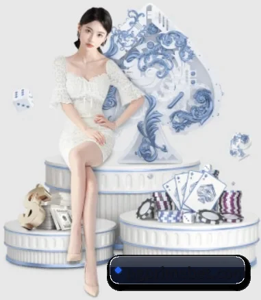 pg电子 APP 界面